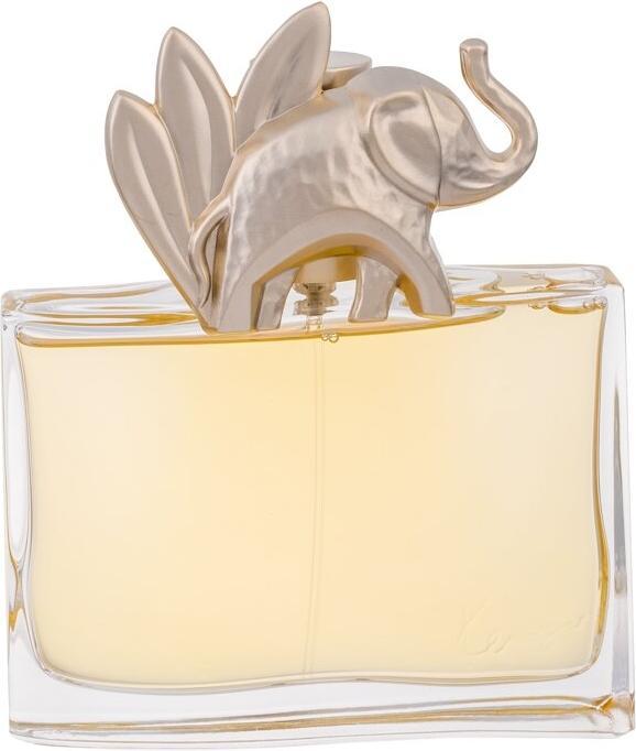 Immagine prodotto Kenzo L'elefante della giungla (Eau de parfum, 100 ml)