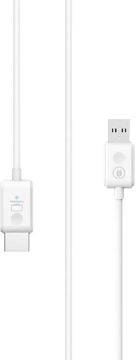 Immagine prodotto Optoma Trasmettitore wireless WHD211 (20 m)