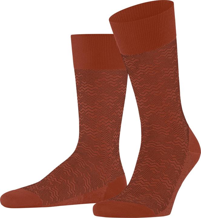 Produktbild Falke Mighty Nest Herren (41 - 42)