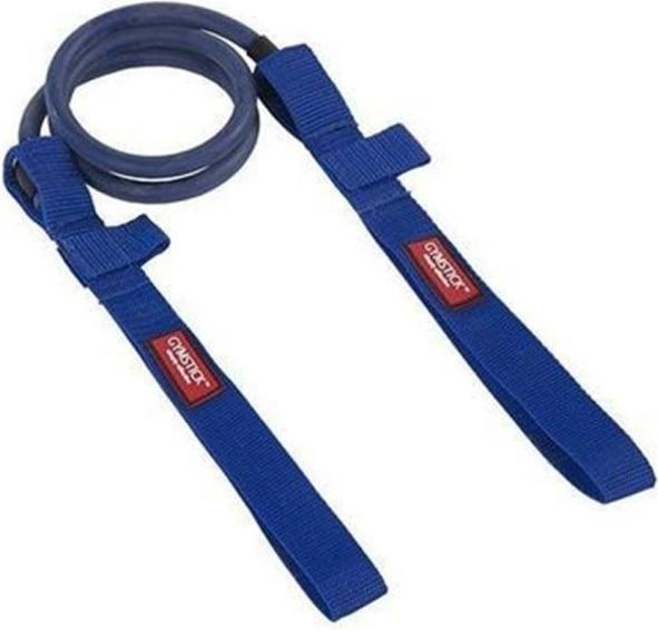 Gymstick Aqua Ersatzband (1.32 m, Mittel)