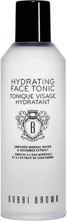 Produktbild Bobbi Brown Hydrating Face Tonic (Tonic, 200 ml)