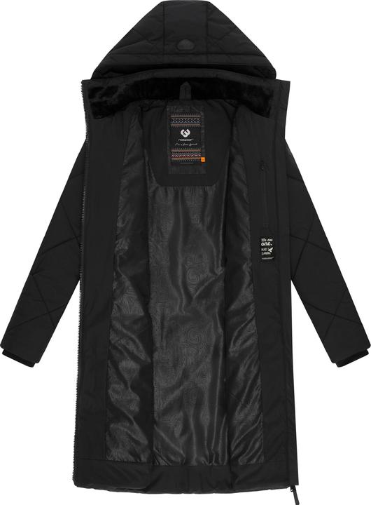 Immagine prodotto Ragwear Rebela (XS)