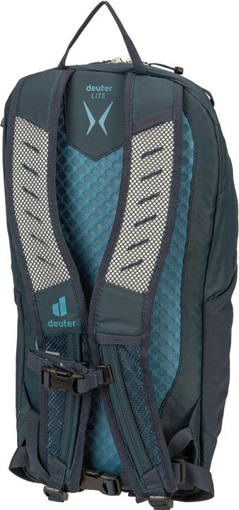 Actual product image Deuter Speed Lite 13 (13 l)