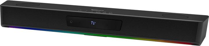 Actual product image Creative SB Katana SE (180 W, 2.1 Channel)