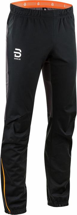 Daehlie M Pants Power (S)