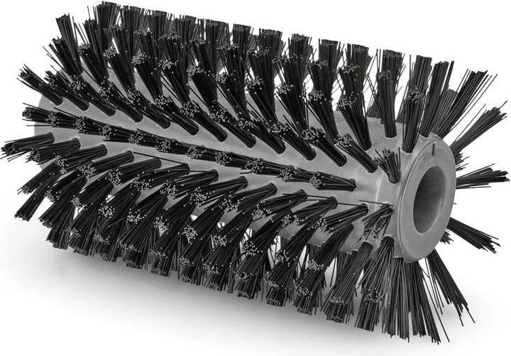 Image du produit Wolf-Garten Brosse De Surface Bois 0.5 mm