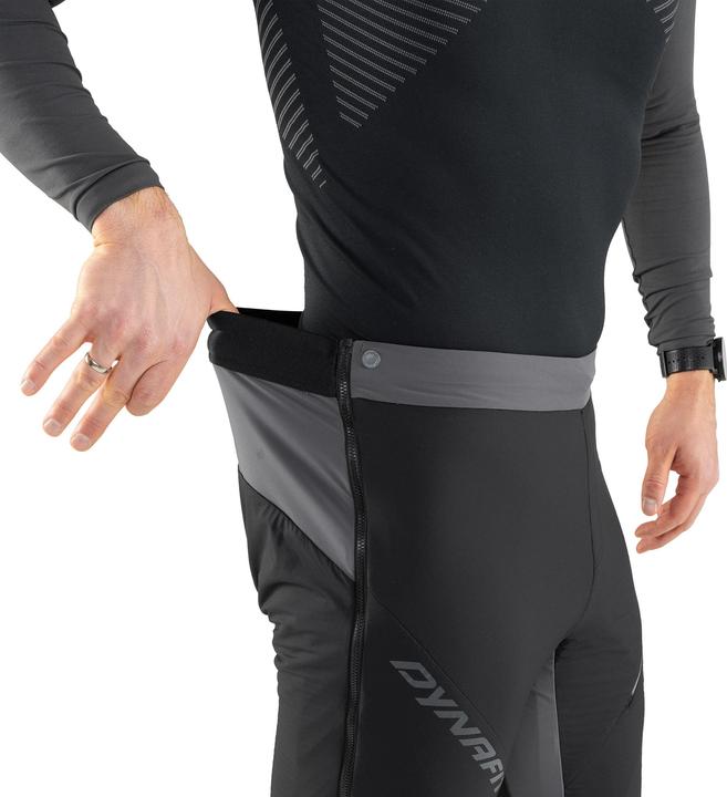 Immagine prodotto Dynafit Mezzalama Polartec® Alpha® Overshorts (XL)