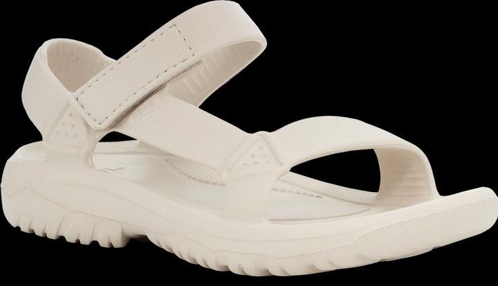 Actual product image Teva Women's Hurricane Drift (42)