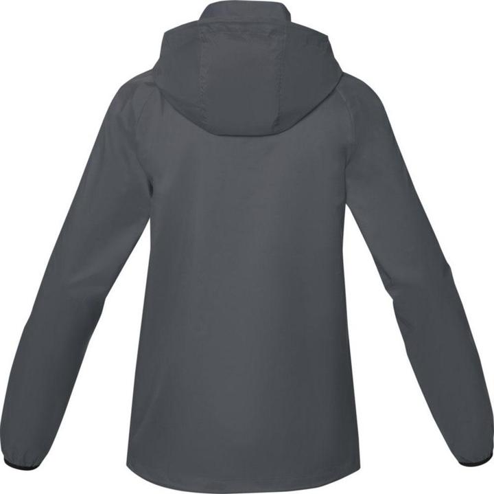 Produktbild Elevate Dinlas Jacke Leicht (M)