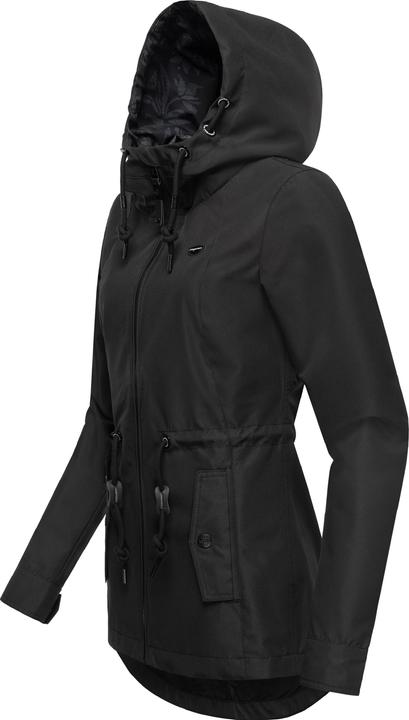 Produktbild Ragwear Monadis (XXL)