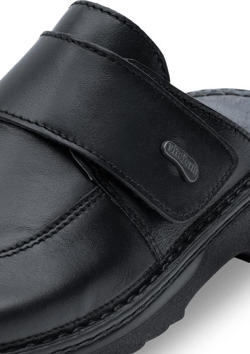 Produktbild Vitaform Hausschuh Soft (44)