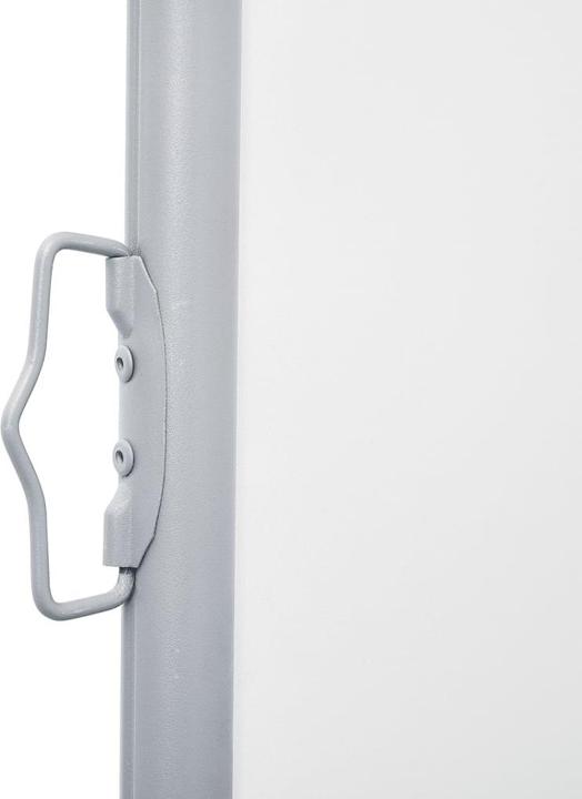 Actual product image VidaXL Kassi (6 m)