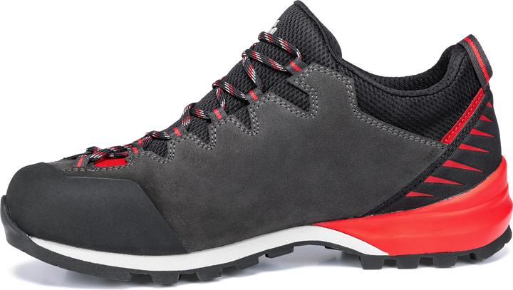 Actual product image Hanwag Makra Pro Low GTX (41.5)