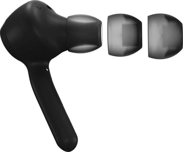 Image du produit Magni TurtleBeach Scout Air Global VPE 6 Ecouteurs intra-auriculaires Bluetoot (Sans fil)