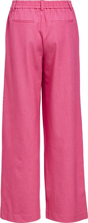 Actual product image Object OBJLISA trousers (44)
