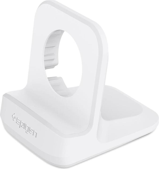 Actual product image Spigen S350