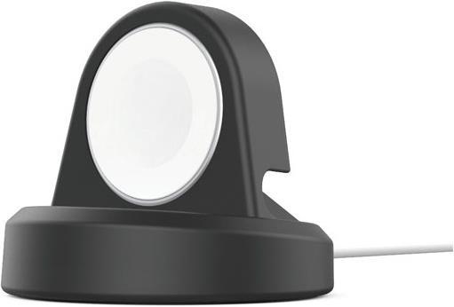 Kanex Charging Stand for Apple Watch