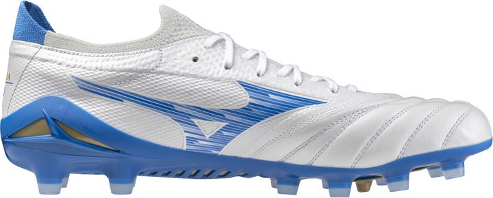 Image du produit Mizuno Morelia Neo Iv? Elite Fg (44)
