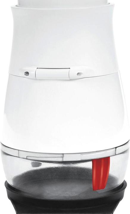 Image du produit Zyliss Zigzag 2