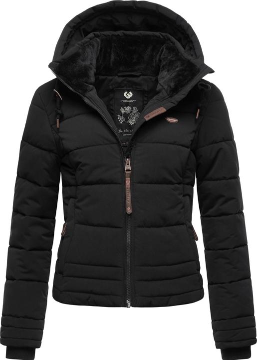 Image du produit Ragwear Novva (XXL)