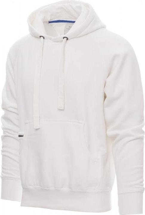 Produktbild Payper Sweatshirt (XL)