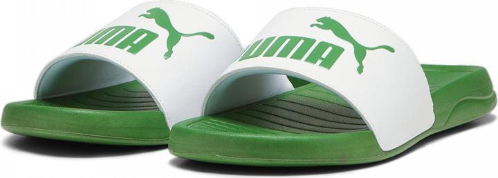 Actual product image Puma Popcat 20 (37)