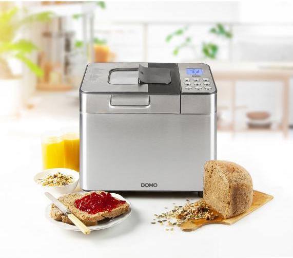 Image du produit Domo B3971