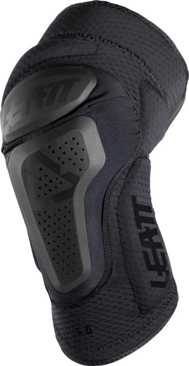 Actual product image Leatt 3DF 6.0 (L, XL, Knee pad, Pair)