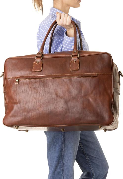 Produktbild Alessia Firenze Nan-4562 (0.01 l)