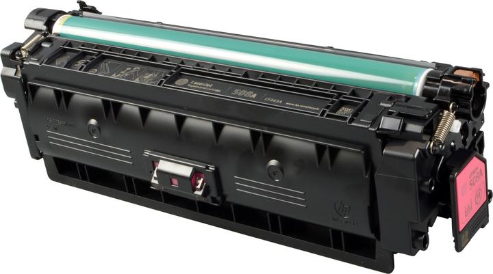Immagine prodotto HP 508a (M)