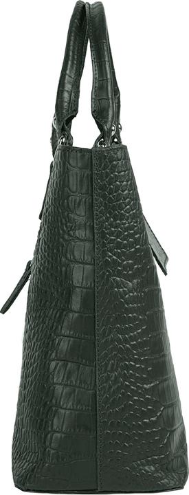 Produktbild Cluty Handtasche