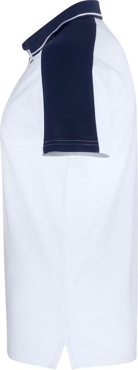 Immagine prodotto Clique Polo Pittsford (S)