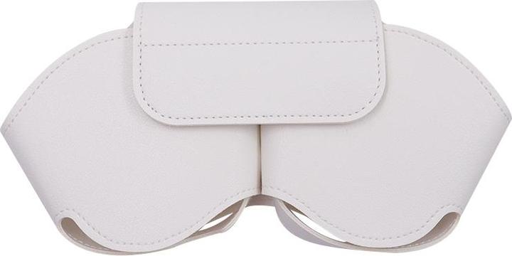 PhoneLook Coperchio Coperchio di trasporto realizzato in