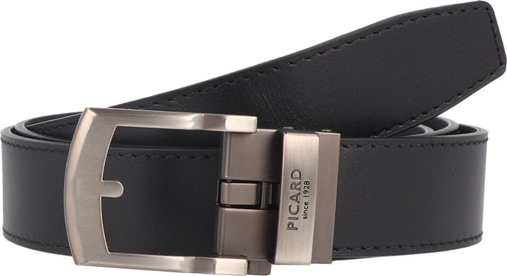 Picard Belt 7 Gürtel Leder