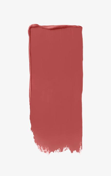 Actual product image NARS Cosmetics Powermatte High Itensitiy (American woman)