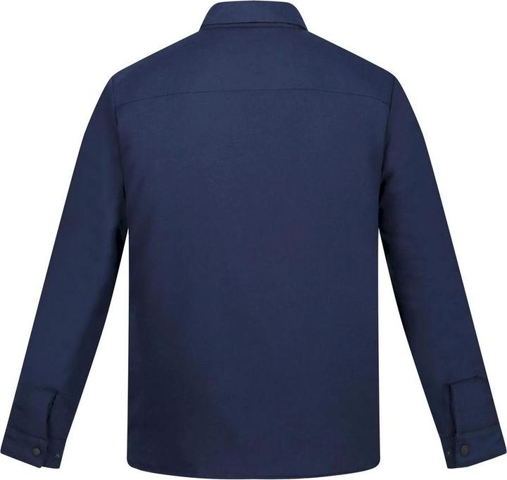 Immagine prodotto Regatta Camicia Gawayne isolata (S)