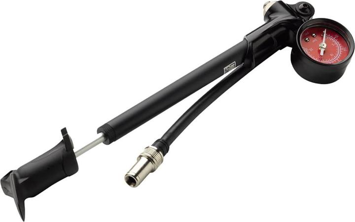 RockShox High Pressure Pump