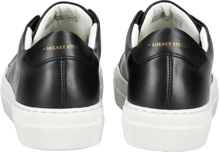 Produktbild Sneaky Steve Sneaker (37)