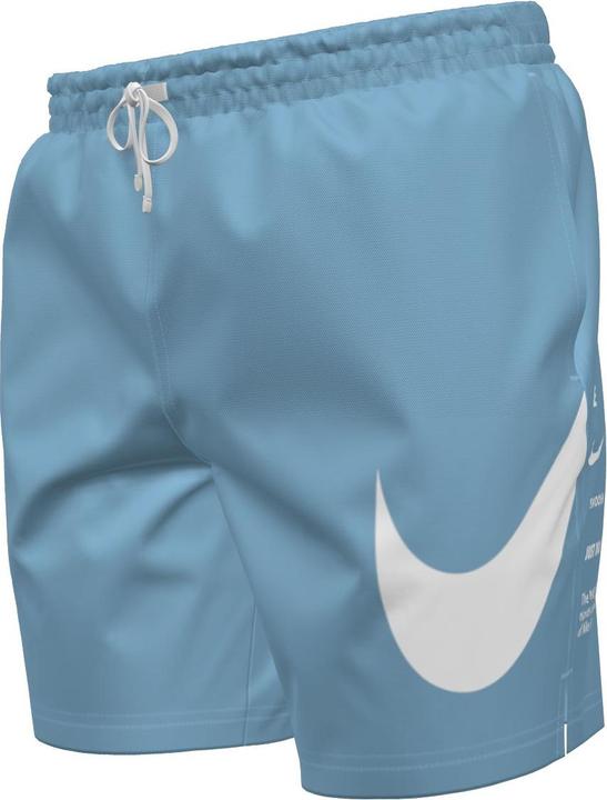 Produktbild Nike SPECS 7" Volley Short (L)