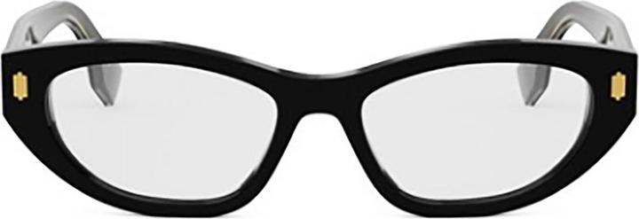 Actual product image Fendi FE50119I