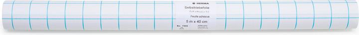 Actual product image Herma Selbstklebefolie (1 x)