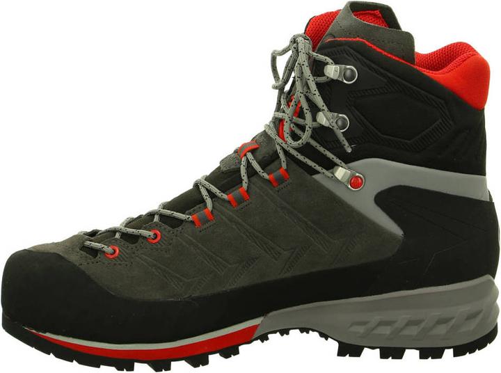 Produktbild Mammut Kento Tour (42.5, 43)