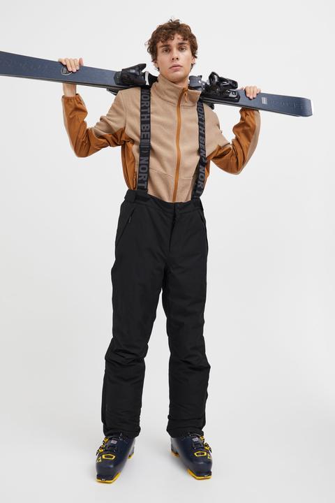 Actual product image North Bend NBHilfried - 213718MMM (3XL)