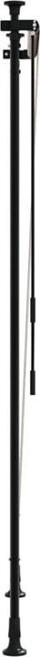 Actual product image VidaXL Katalin (120 x 270 cm)