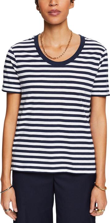 Image du produit Esprit t-hirt eprit (S)