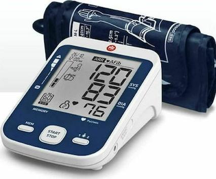PIC Solution CARDIO AFIB (Blood pressure monitor wrist)