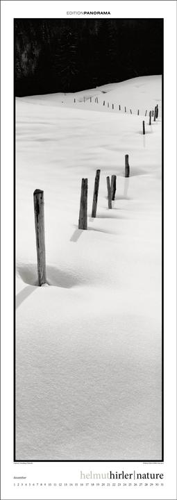 Image du produit Nature (Allemand, Anglais)