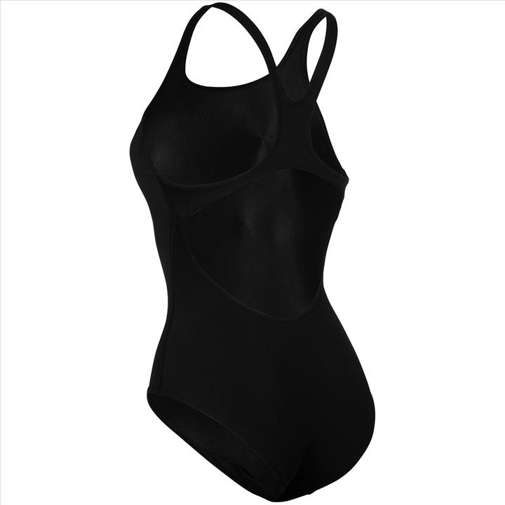 Actual product image Arena W Team Swimsuit Swim Pro Solid (30)