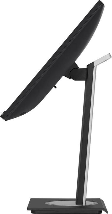 Actual product image Viewsonic VG2755 (1920 x 1080 pixels, 27")