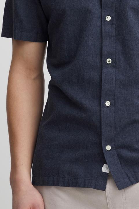 Immagine prodotto Casual Friday Camicia CFAnton SS CC - 20504654 (L)